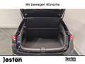 Volkswagen Taigo Life 1.0 TSI Virtual AHK KAM CarPlay SHZ Zwart - thumbnail 6