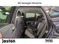 Volkswagen Taigo Life 1.0 TSI Virtual AHK KAM CarPlay SHZ Zwart - thumbnail 11