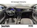 Volkswagen Taigo Life 1.0 TSI Virtual AHK KAM CarPlay SHZ Zwart - thumbnail 12