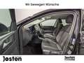 Volkswagen Taigo Life 1.0 TSI Virtual AHK KAM CarPlay SHZ Zwart - thumbnail 10
