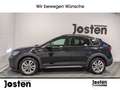 Volkswagen Taigo Life 1.0 TSI Virtual AHK KAM CarPlay SHZ Zwart - thumbnail 3