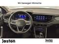 Volkswagen Taigo Life 1.0 TSI Virtual AHK KAM CarPlay SHZ Zwart - thumbnail 14