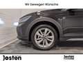 Volkswagen Taigo Life 1.0 TSI Virtual AHK KAM CarPlay SHZ Zwart - thumbnail 2