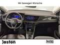 Volkswagen Taigo Life 1.0 TSI Virtual AHK KAM CarPlay SHZ Zwart - thumbnail 13