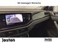 Volkswagen Taigo Life 1.0 TSI Virtual AHK KAM CarPlay SHZ Zwart - thumbnail 17