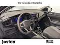 Volkswagen Taigo Life 1.0 TSI Virtual AHK KAM CarPlay SHZ Zwart - thumbnail 7