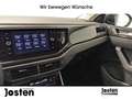 Volkswagen Taigo Life 1.0 TSI Virtual AHK KAM CarPlay SHZ Zwart - thumbnail 16