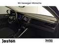 Volkswagen Taigo Life 1.0 TSI Virtual AHK KAM CarPlay SHZ Zwart - thumbnail 20