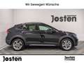 Volkswagen Taigo Life 1.0 TSI Virtual AHK KAM CarPlay SHZ Zwart - thumbnail 19