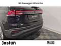 Volkswagen Taigo Life 1.0 TSI Virtual AHK KAM CarPlay SHZ Zwart - thumbnail 5