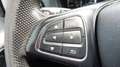 Mercedes-Benz Vito 111 CDI kompakt Weiß - thumbnail 19