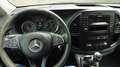 Mercedes-Benz Vito 111 CDI kompakt Weiß - thumbnail 14
