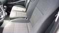 Mercedes-Benz Vito 111 CDI kompakt Weiß - thumbnail 13