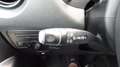 Mercedes-Benz Vito 111 CDI kompakt Weiß - thumbnail 20