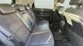 SsangYong Korando G15 Urban Plus 4x2 L.P. Blanco - thumbnail 12