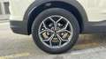SsangYong Korando G15 Urban Plus 4x2 L.P. Blanco - thumbnail 16