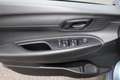 Hyundai i20 (BC3) GO 1.2 MPI b5bg1 Bleu - thumbnail 7