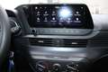 Hyundai i20 (BC3) GO 1.2 MPI b5bg1 Bleu - thumbnail 9