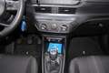 Hyundai i20 (BC3) GO 1.2 MPI b5bg1 Bleu - thumbnail 10