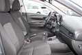 Hyundai i20 (BC3) GO 1.2 MPI b5bg1 Bleu - thumbnail 14
