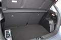 Hyundai i20 (BC3) GO 1.2 MPI b5bg1 Bleu - thumbnail 15