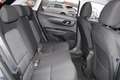 Hyundai i20 (BC3) GO 1.2 MPI b5bg1 Bleu - thumbnail 13