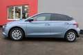 Hyundai i20 (BC3) GO 1.2 MPI b5bg1 Bleu - thumbnail 4