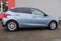 Hyundai i20 (BC3) GO 1.2 MPI b5bg1 Bleu - thumbnail 5