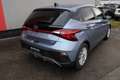 Hyundai i20 (BC3) GO 1.2 MPI b5bg1 Bleu - thumbnail 6
