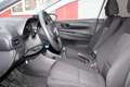 Hyundai i20 (BC3) GO 1.2 MPI b5bg1 Bleu - thumbnail 11