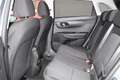 Hyundai i20 (BC3) GO 1.2 MPI b5bg1 Blau - thumbnail 12