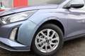 Hyundai i20 (BC3) GO 1.2 MPI b5bg1 Blau - thumbnail 3