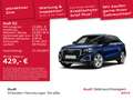 Audi Q2 Advanced 35 TDI 110(150) kW(PS) S tronic Blau - thumbnail 1