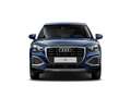 Audi Q2 Advanced 35 TDI 110(150) kW(PS) S tronic Blau - thumbnail 3