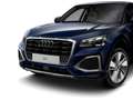 Audi Q2 Advanced 35 TDI 110(150) kW(PS) S tronic Blau - thumbnail 9