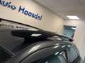 Citroen C4 Cactus 1.2 VTi Shine|CAMERA|PANO|17"|NAP|NAVI Grijs - thumbnail 9