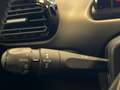 Citroen C4 Cactus 1.2 VTi Shine|CAMERA|PANO|17"|NAP|NAVI Grijs - thumbnail 17