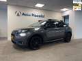 Citroen C4 Cactus 1.2 VTi Shine|CAMERA|PANO|17"|NAP|NAVI Grijs - thumbnail 1