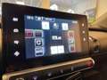 Citroen C4 Cactus 1.2 VTi Shine|CAMERA|PANO|17"|NAP|NAVI Grijs - thumbnail 21