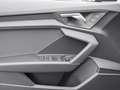 Audi A3 Sportback 30 TDI advanced Navi PDC ACC Virtual+ Grau - thumbnail 16
