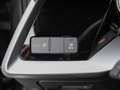 Audi A3 Sportback 30 TDI advanced Navi PDC ACC Virtual+ Grau - thumbnail 21