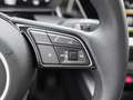 Audi A3 Sportback 30 TDI advanced Navi PDC ACC Virtual+ Grau - thumbnail 20
