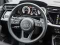 Audi A3 Sportback 30 TDI advanced Navi PDC ACC Virtual+ Grau - thumbnail 13