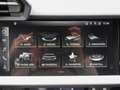 Audi A3 Sportback 30 TDI advanced Navi PDC ACC Virtual+ Grau - thumbnail 14