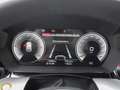 Audi A3 Sportback 30 TDI advanced Navi PDC ACC Virtual+ Grau - thumbnail 15