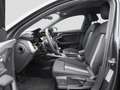 Audi A3 Sportback 30 TDI advanced Navi PDC ACC Virtual+ Grau - thumbnail 17