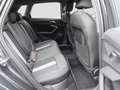 Audi A3 Sportback 30 TDI advanced Navi PDC ACC Virtual+ Grau - thumbnail 11