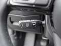 Audi A3 Sportback 30 TDI advanced Navi PDC ACC Virtual+ Grau - thumbnail 18