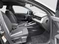 Audi A3 Sportback 30 TDI advanced Navi PDC ACC Virtual+ Grau - thumbnail 8