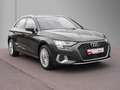 Audi A3 Sportback 30 TDI advanced Navi PDC ACC Virtual+ Grau - thumbnail 4